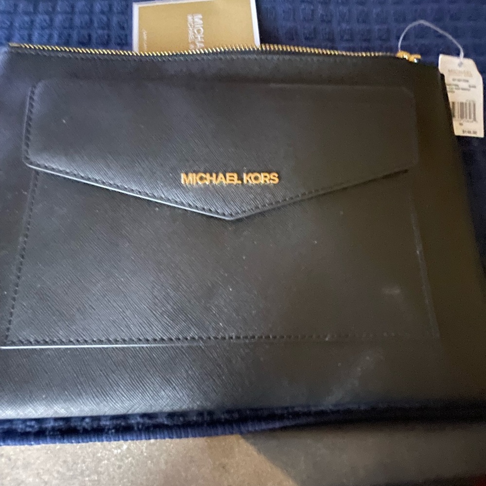 Michael Kors small Purse